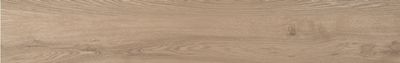 Плитка AZTECA DELHI ALMOND POR.RE 19. 4x120