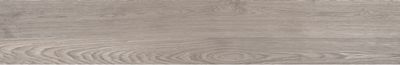 Плитка AZTECA DELHI ASH POR.RE 19.4x120