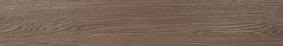 Плитка AZTECA DELHI CHOCOLATE POR.RE 19. 4x120