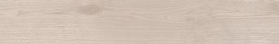 Плитка AZTECA DELHI IVORY POR.RE 19.4x120