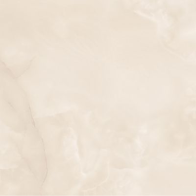 Плитка AZTECA DREAM LUX ICE 60x60 B37