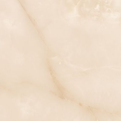 Плитка AZTECA DREAM LUX MARFIL 60x60 B37