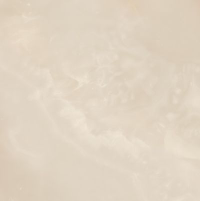 Плитка AZTECA DREAM LUX NATURE 60x60 B37