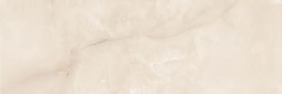 Плитка AZTECA DREAM R90 ICE 30x90 B43