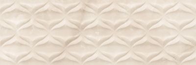 Плитка AZTECA DREAM R90 KISS ICE 30x90 B43