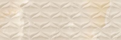 Плитка AZTECA DREAM R90 KISS NATURE 30x90 B43