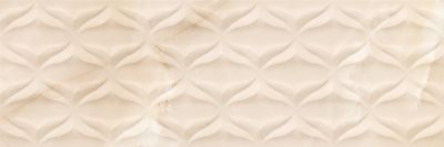 Плитка AZTECA DREAM R90 MARFIL 30x90 B43