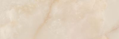 Плитка AZTECA DREAM R90 NATURE 30x90 B43
