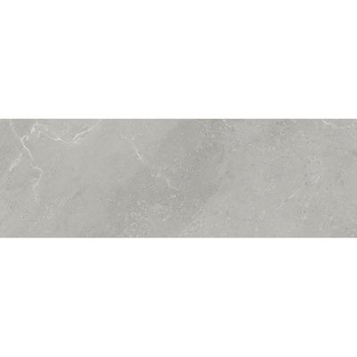 Плитка AZTECA DUBAI GREY 60х120