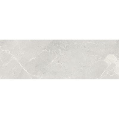 Плитка керамограніт AZTECA DUBAI ICE 60х120