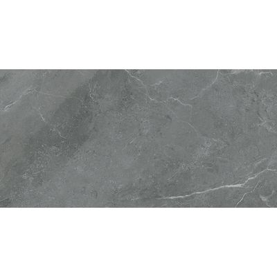 Плитка керамограніт AZTECA DUBAI LUX GRAPHITE 60х120