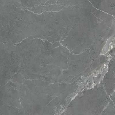 Плитка AZTECA DUBAI LUX GRAPHITE 60х60