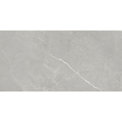 Плитка AZTECA DUBAI LUX GREY 60х120
