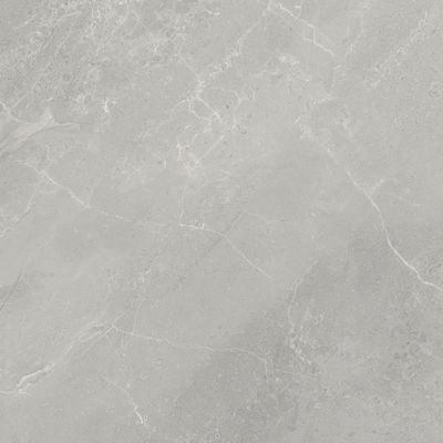 Плитка AZTECA DUBAI LUX GREY 60х60