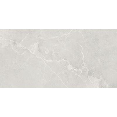 Плитка AZTECA DUBAI LUX ICE 60х120