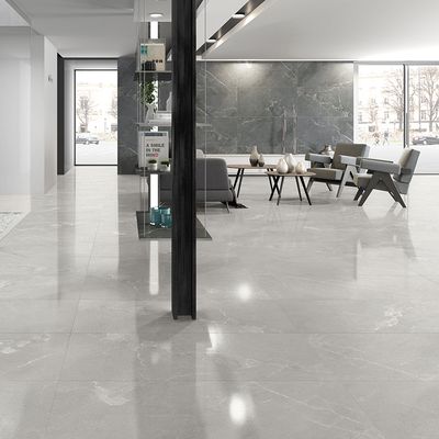 Плитка AZTECA DUBAI LUX ICE 60х120