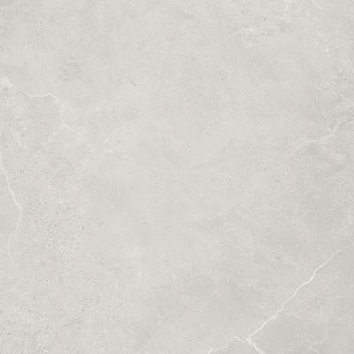 Плитка AZTECA DUBAI LUX ICE 60х60