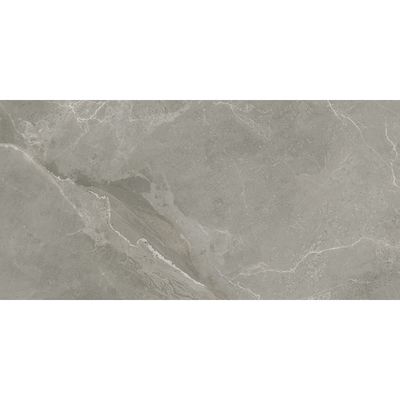 Плитка AZTECA DUBAI LUX TAUPE 60х120