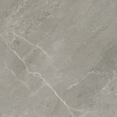 Плитка AZTECA DUBAI LUX TAUPE 60х60