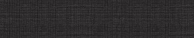 Плитка AZTECA ELEKTRA LUX BLACK LAP 22.3x90 B81