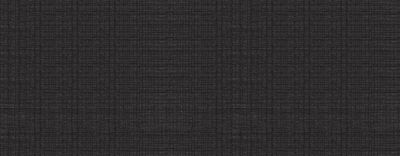 Плитка AZTECA ELEKTRA LUX BLACK LAP 45x90 B78
