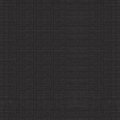Плитка AZTECA ELEKTRA LUX BLACK lap 60x60 B46
