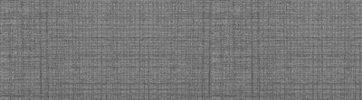 Плитка AZTECA ELEKTRA LUX GRAPHITE LAP 22.3x90 B81