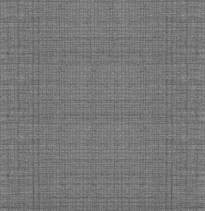 Плитка керамограніт AZTECA ELEKTRA LUX GRAPHITE LAP 60x60 B46
