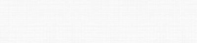 Плитка AZTECA ELEKTRA LUX SUPER WHITE LAP 22.3x90 B81