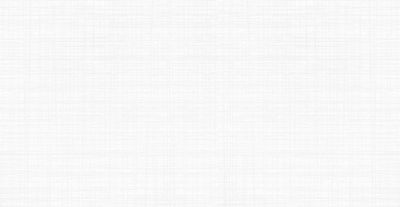 Плитка AZTECA ELEKTRA LUX SUPER WHITE LAP 30x60 B46