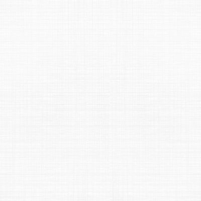 Плитка AZTECA ELEKTRA LUX SUPERWHITE lap 60x60 B46