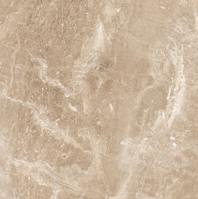 Плитка AZTECA FONTANA LUX 60 BROWN LAP 60x60 B37