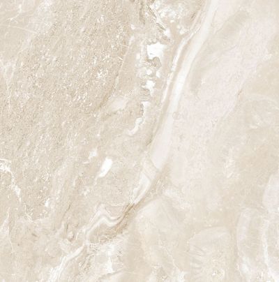 Плитка AZTECA FONTANA LUX 60 CREAM LAP 60x60 B37
