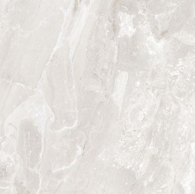 Плитка AZTECA FONTANA LUX 60 ICE LAP 60x60 B37