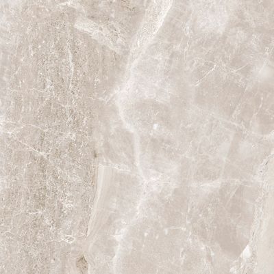 Плитка AZTECA FONTANA LUX 60 VISION LAP 60x60 B37