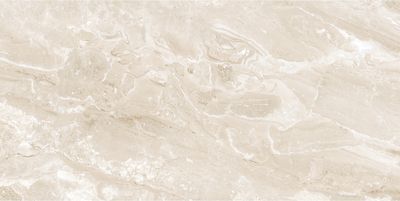 Плитка керамограніт AZTECA FONTANA LUX CREAM 60x120
