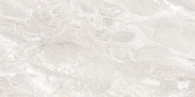 Плитка AZTECA FONTANA LUX ICE 60x120