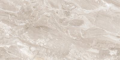 Плитка AZTECA FONTANA LUX VISION 60x120