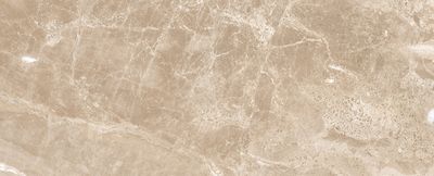 Плитка AZTECA FONTANA R90 BROWN 30x90 B70