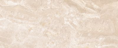 Плитка AZTECA FONTANA R90 CREAM 30x90 B70