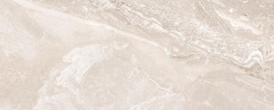 Плитка AZTECA FONTANA R90 ICE 30x90 B70
