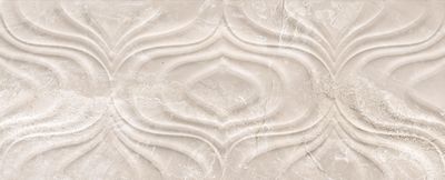 Плитка AZTECA FONTANA R90 TWIST ICE 30x90 B72