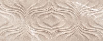 Плитка AZTECA FONTANA R90 TWIST VISION 30x90 B72