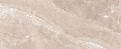 Плитка AZTECA FONTANA R90 VISION 30x90 B70