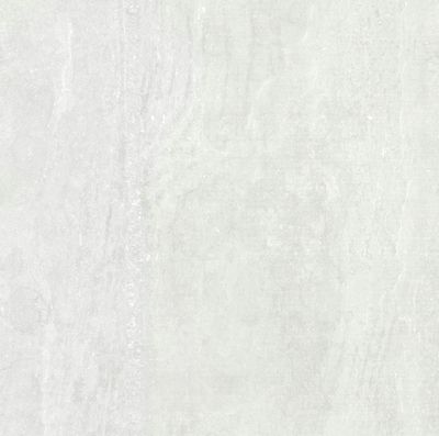 Плитка AZTECA GROUND LUX GREY LAP 60x60 B37