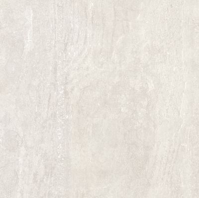 Плитка AZTECA GROUND LUX SNOW LAP 60x60 B37