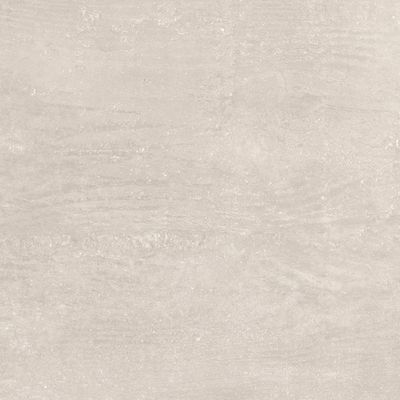 Плитка AZTECA GROUND LUX TERRA LAP 60x60 B37