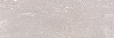 Плитка AZTECA GROUND R90 GREY 30x90 B42