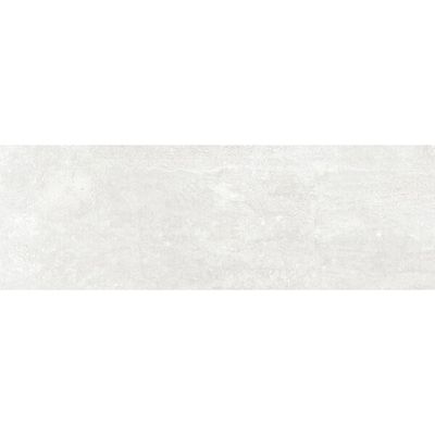 Плитка AZTECA GROUND R90 SNOW 30x90 B42