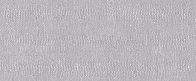 Плитка AZTECA JULIETTE R75 GRIS 31x75 B28